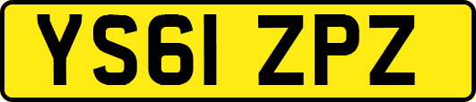 YS61ZPZ