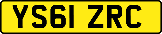 YS61ZRC