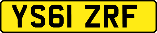 YS61ZRF