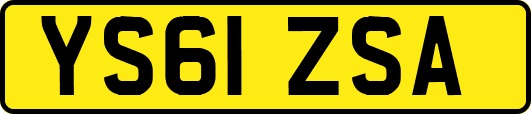YS61ZSA