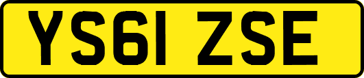 YS61ZSE