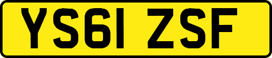 YS61ZSF
