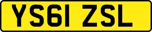 YS61ZSL