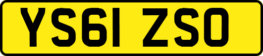 YS61ZSO