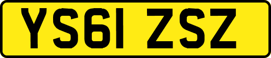 YS61ZSZ