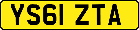 YS61ZTA