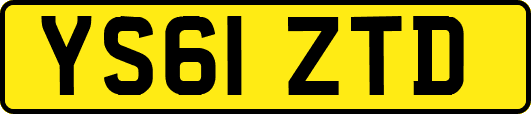 YS61ZTD
