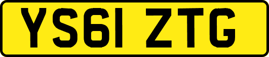 YS61ZTG