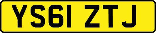 YS61ZTJ