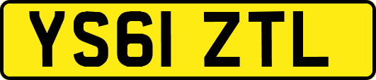 YS61ZTL