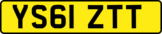 YS61ZTT
