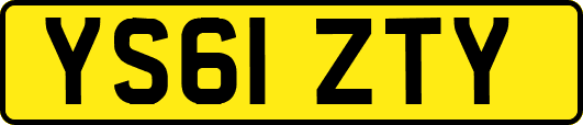 YS61ZTY