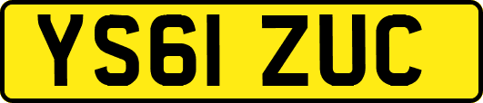 YS61ZUC