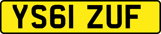 YS61ZUF