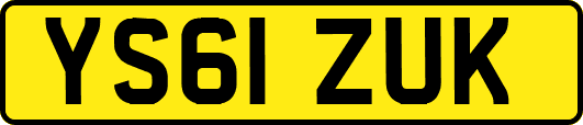 YS61ZUK