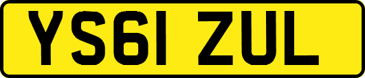 YS61ZUL