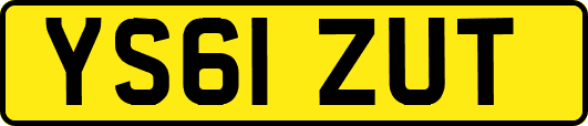 YS61ZUT