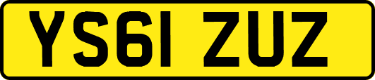 YS61ZUZ