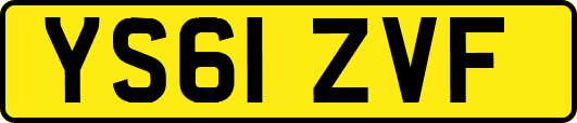 YS61ZVF