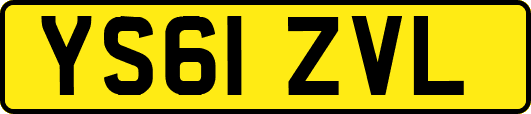YS61ZVL