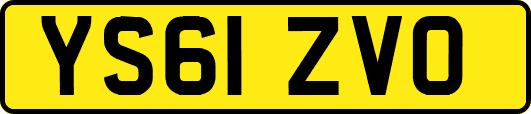 YS61ZVO