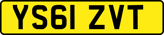 YS61ZVT