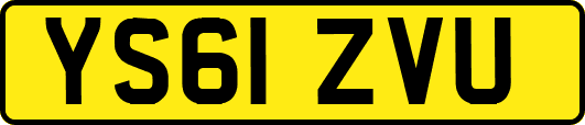 YS61ZVU