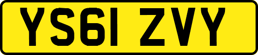 YS61ZVY