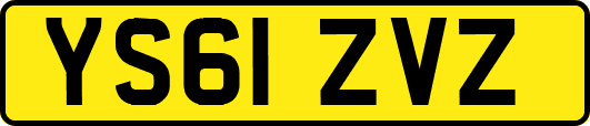 YS61ZVZ