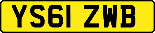 YS61ZWB