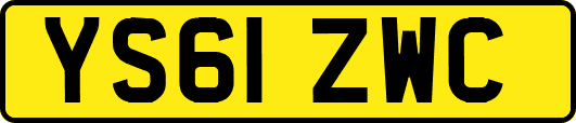 YS61ZWC