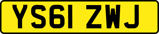 YS61ZWJ