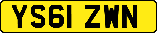 YS61ZWN