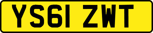 YS61ZWT