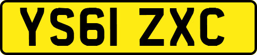 YS61ZXC