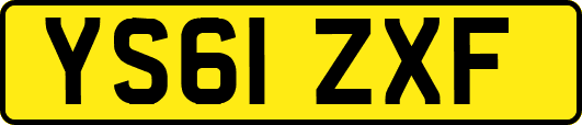 YS61ZXF