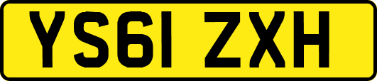 YS61ZXH