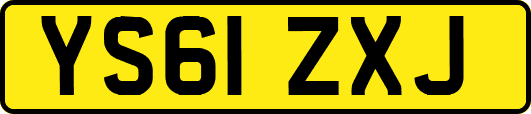 YS61ZXJ