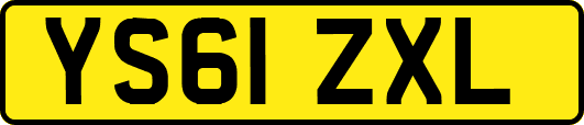 YS61ZXL