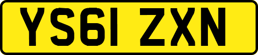 YS61ZXN