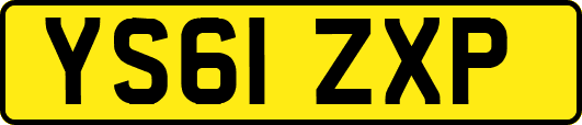 YS61ZXP
