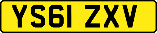 YS61ZXV
