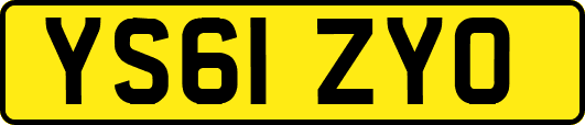 YS61ZYO