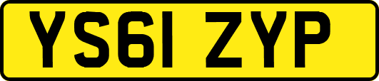 YS61ZYP