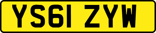 YS61ZYW