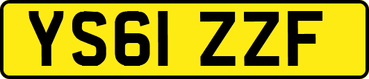 YS61ZZF
