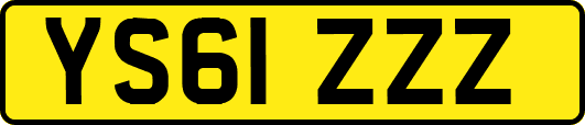 YS61ZZZ