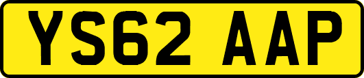 YS62AAP
