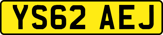 YS62AEJ