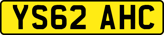 YS62AHC